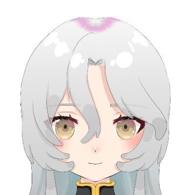 丹鶴つるこ🦢🍿鶴系Vtuber