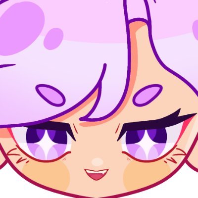 tsushi 🔮🌌 PNGtuber