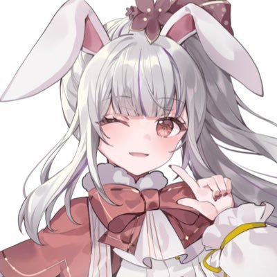 Marumochi Tsukimi
