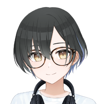 Takamori Tsuzuru