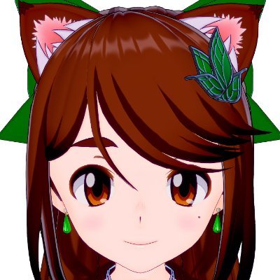 Umagoya Neruko