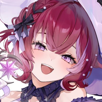 Uichi Maho