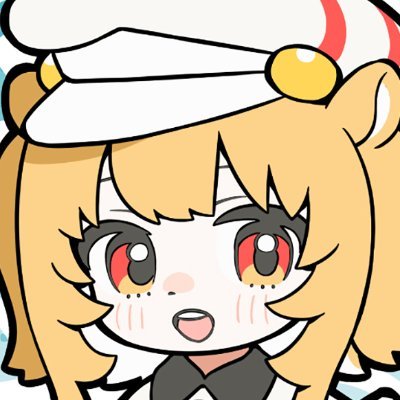 Uki-Uki Unico