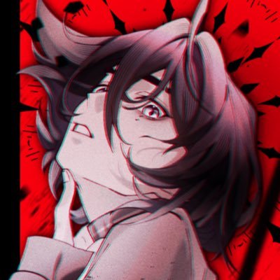 W A R D 💉💊 PNGTuber | PRE-DEBUT