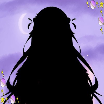 🍌Urania🍌VTuber waiting to Debut!