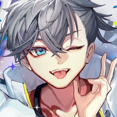 Yuzen Urato