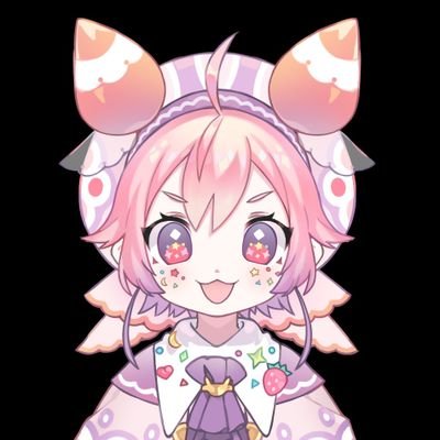 Ushimi Ichigo