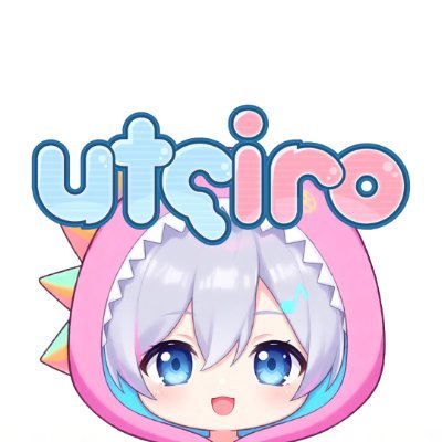 utairo｜utamono ＠素材配布