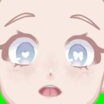 uwushiru🎀🔪persacom vtuber