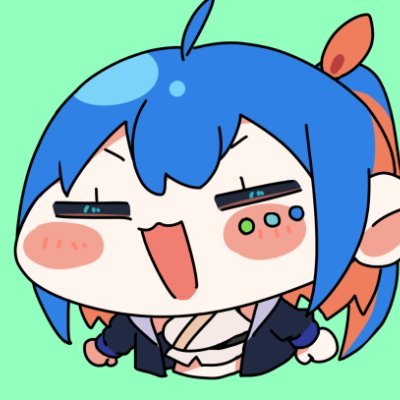 Fukami Suiren