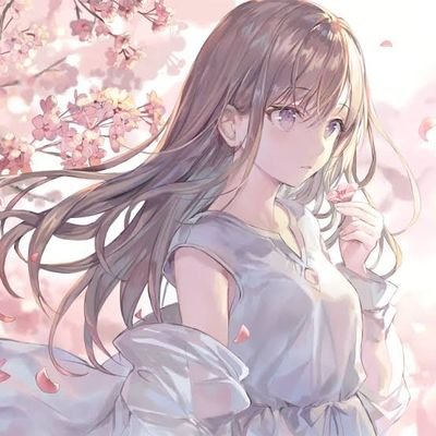 valentinacarlos-envtuber-Artist