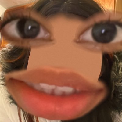 val