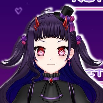 Veera 🧬🌹▷ #VtuberTH