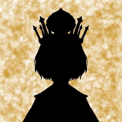 Veithersa Latasha👑🧠 | VtuberID (Debut nanti)