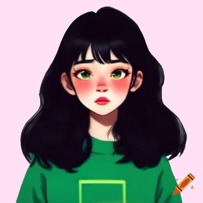 🌸Velvet Vista🌸 ~ EnVtuber ~ Artist🌸