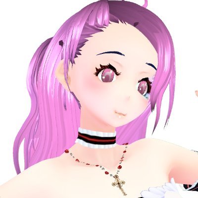 Emili Vtuber Vstreamer