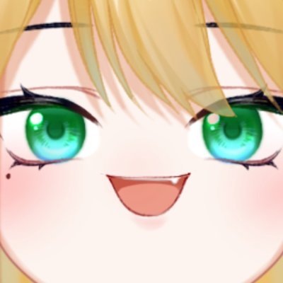 Vero『 ENVTuber / PHVTuber』