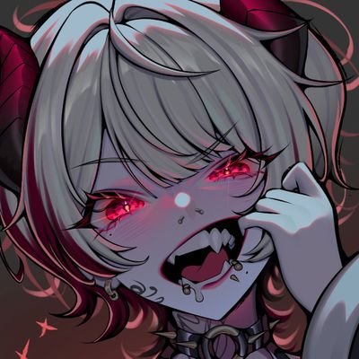 VEXMLK