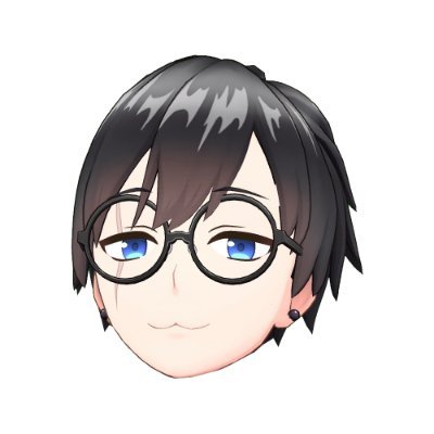 vstreamer makoto