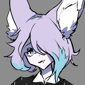 elenore🔮 pre-debut envtuber