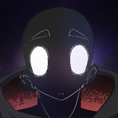 Void