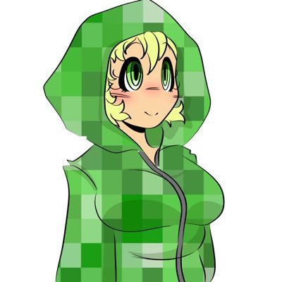 tek | PNGTUBER 🦠