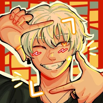 Vortex Namelles /Vtuber BR\