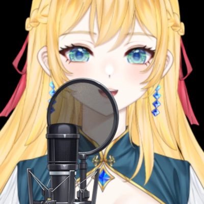 ステラ・リー / Stella Lee