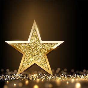 VStreamer Awards
