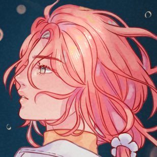RYN 🍤 VARTIST | VTUBER (PREDEBUT)