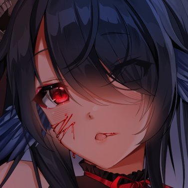 vtuber_Georgina | 💥 pngtuber artists