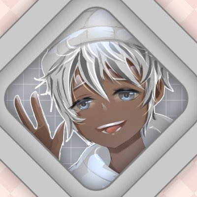Klystical {ENVTUBER} (INDIE VTUBER)