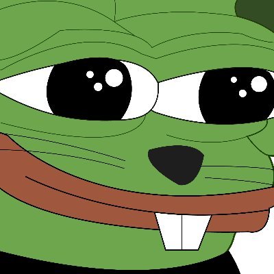 ENVTUBERS