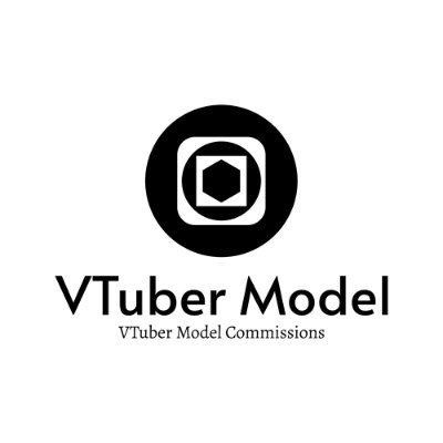 VTuber Model Commissions