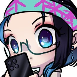 fei 🤡 pngtuber | art close!✨ |