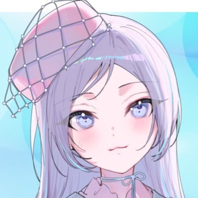 Wadatsumi Yohira