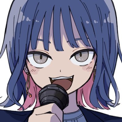 わこう ゆこ＠歌が超上手い新人アラサー人妻Vsinger準備中!!