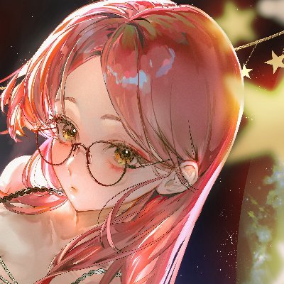 Wan Wan Voice