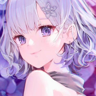 Wataame Yume