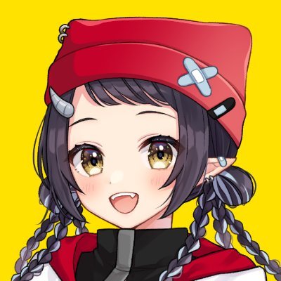 Wazaki Ako