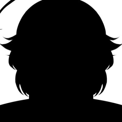 ｗiｎK ✦ ꓘ u m o / เปิดเงาเดือนมีนาคม| VtuberTH ✨🕷️