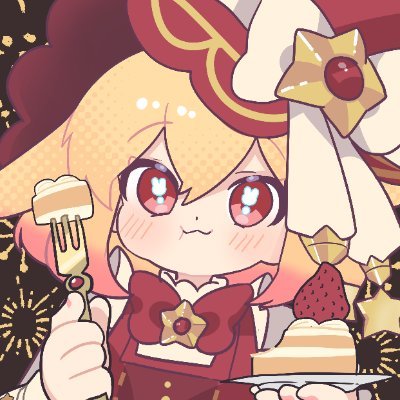 Lepori Gliesse⭐🐰🎀 (PNGTuber)