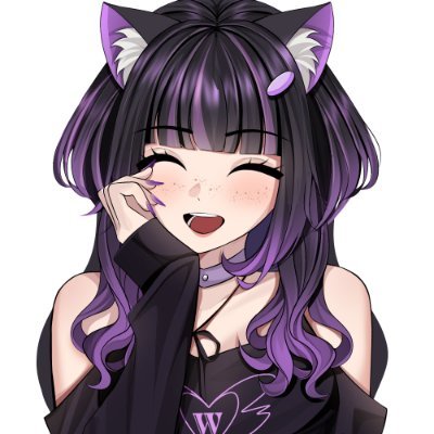 Witchy ☽ ⛧ ☾ Queen of Gremlin Energy & Screams