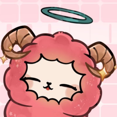 ChaoticHaven🐏 🇵🇭 PHVtuber