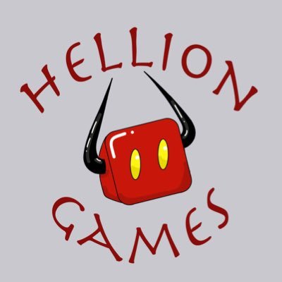 HellionGames