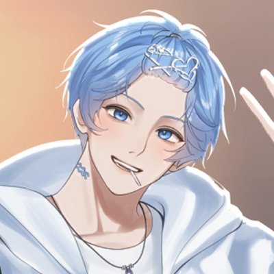 Souta Izumi
