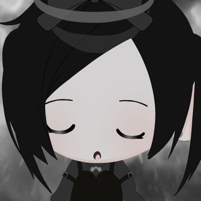 Shinda Sora 死んだ空 ♟️🪽