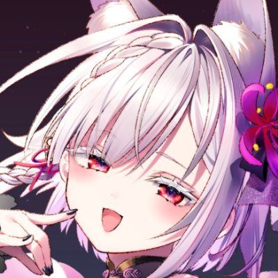 Mikage Tuki