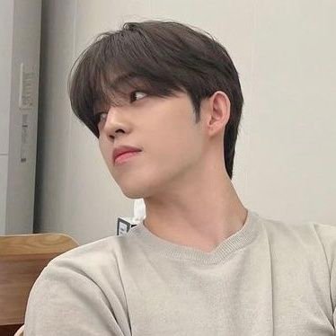 kinan