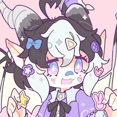 .:Xephoria:. 🐲✨ ENVtuber
